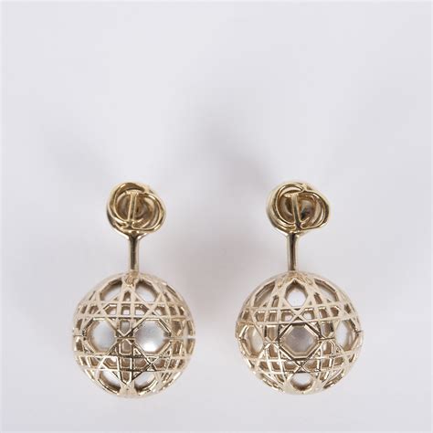 dior tribal earrings price europe|christian Dior tribales earrings.